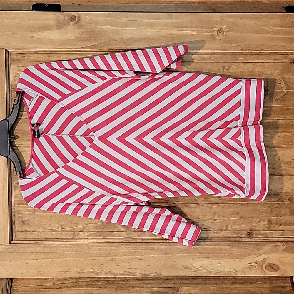 Cruel Girl Top